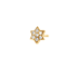 Goud