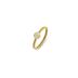 Goud