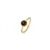 Goud