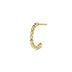 Goud