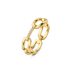 Goud