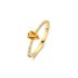 Goud
