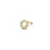 Goud