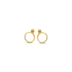 Goud