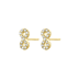 Goud