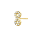 Goud