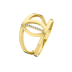 Goud