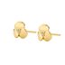 Goud
