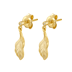 Goud