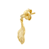 Goud