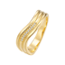 Goud