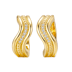 Goud