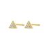 Goud