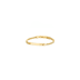 Goud