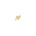 Goud