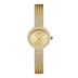 Goud