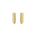 Goud