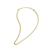 Goud