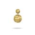 Goud