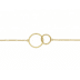 Goud