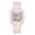 Roze