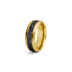 Goud