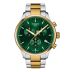 Groen