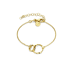 Goud