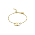 Goud