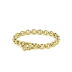 Goud