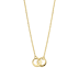 Goud
