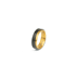 Goud