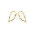 Goud