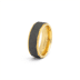 Goud