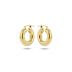 Goud