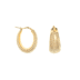 Goud