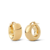 Goud