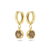 Goud