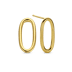 Goud