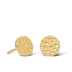 Goud