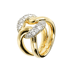 Goud