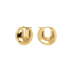 Goud
