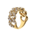 Goud