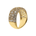 Goud