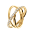 Goud