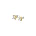 Goud