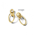 Goud