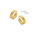 Goud