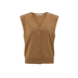 71044 Chipmunk Brown - bruin