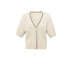 20908 Summer Sand - beige
